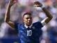 Messi vs. Mbappe at top of World Cup scoring chart?