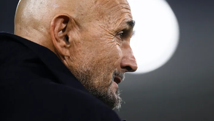 Juventus to falter in UCL chase: Saturday's Serie A predictions and previews