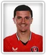 Albie Morgan