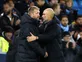 Guardiola: 'Potter deserves more time at Chelsea'