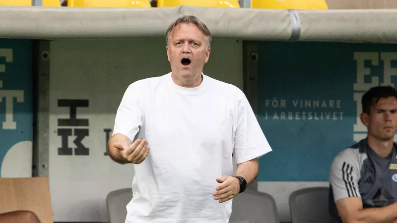 Kayserispor vs Karagumruk - prediction, team news, lineups