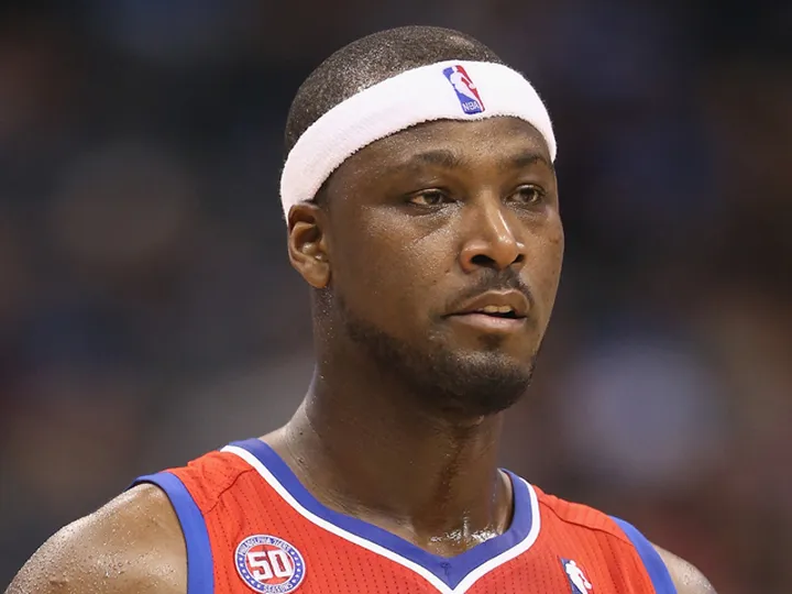 76ers waive former top Draft pick