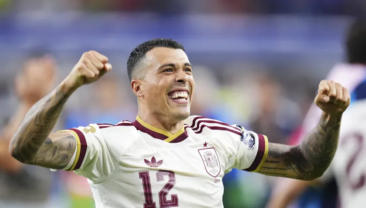 France 0-2 Spain: La Roja repeats the script and finds its rightful place in the final of the World Cup