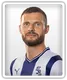 Erik Pieters