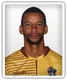Craig Eastmond