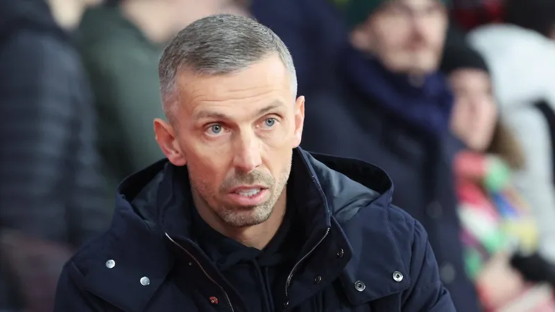 Ipswich attacker 'set to join' Championship side on loan