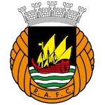 Rio Ave