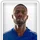 Emmanuel Dieseruvwe