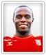 Bruma