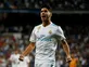 Asensio 'threatens to leave Real Madrid'