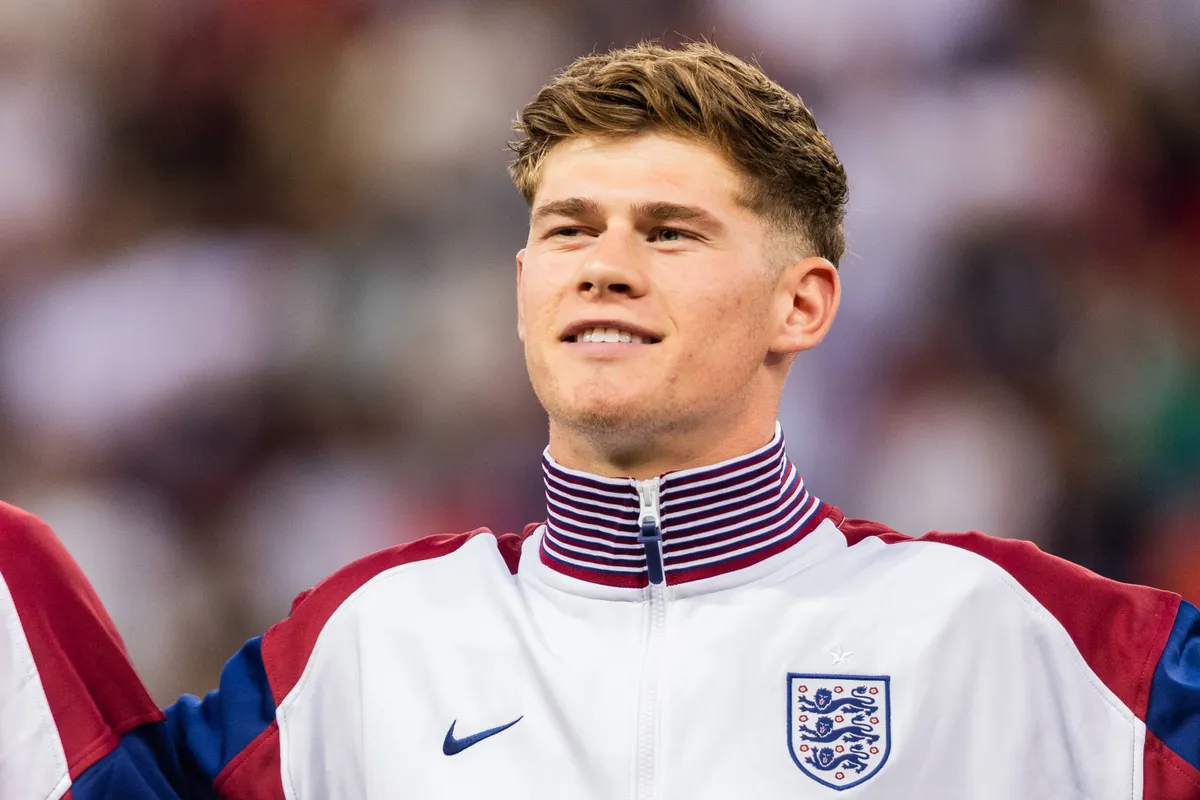 Transfer news and rumours: Brighton 'fail' with bid for Palace-linked defender