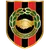 Brommapojkarna