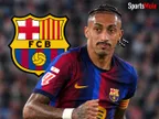 <span class="p2_new s hp">NEW</span> What's the verdict? Barca 'learn extent' of Raphinha's thigh injury