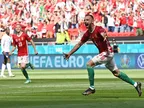 Preview:Hungary vs. Albania - prediction, team news, lineups