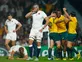 Lancaster: 'England lack killer instinct'
