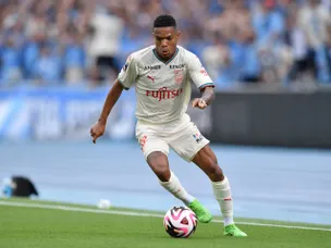 Kawasaki vs. Shonan Bellmare - prediction, team news, lineups