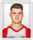 Jari Vlak