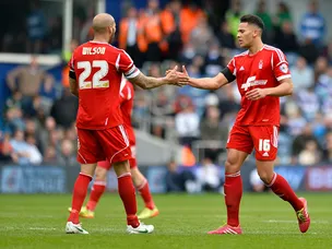 Brazil: 'Forest deserved a draw'