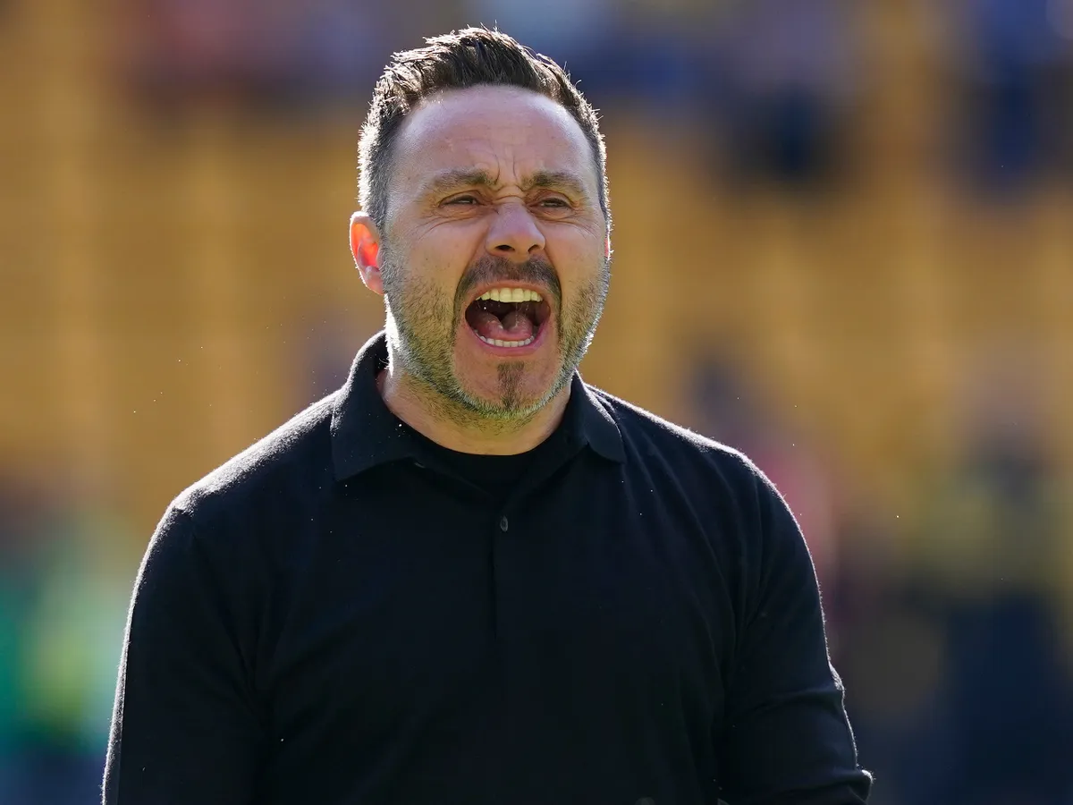 Aston Villa vs Tottenham Hotspur - prediction, team news, lineups
