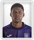 Nilson Angulo
