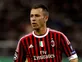 Sampdoria rule out Cassano approach