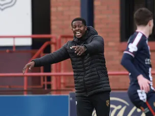 Stenhousemuir vs Motherwell - prediction, team news, lineups