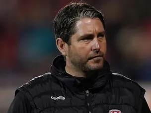 Derry vs. Bohemians - prediction, team news, lineups