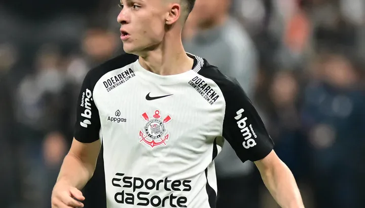 Santa Fe vs Corinthians - prediction, team news, lineups