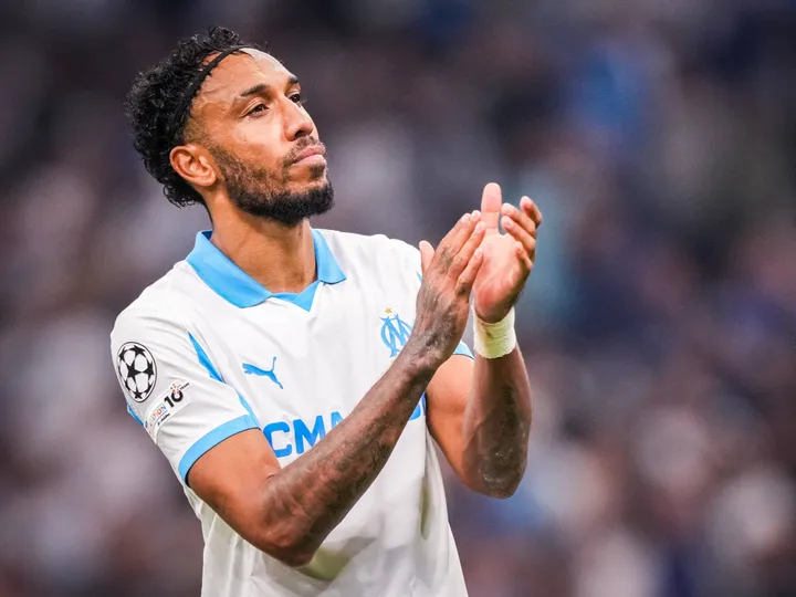 Marseille vs. Newcastle injury, suspension list, predicted XIs