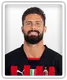 Olivier Giroud