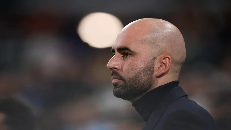 PAOK vs Celta Vigo - prediction, team news, lineups