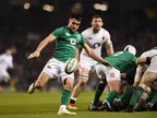 Conor Murray: 'Scotland will be relishing Ireland clash'