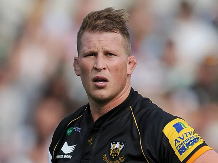 Sale vs. Northampton