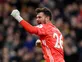 Chelsea, Everton interested in Ben Foster?