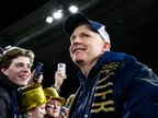 <span class="p2_new s hp">NEW</span> Preview:Aalesund vs Viking FK - prediction, team news, lineups