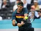 Juan Martin del Potro set to retire after Argentina Open