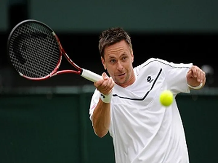 Soderling withdraws from US Open