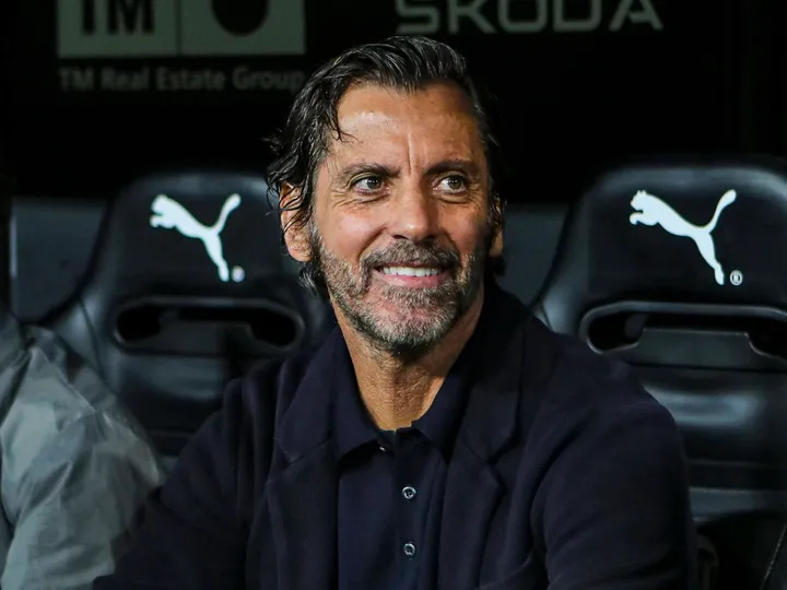 Elche vs Alaves - prediction, team news, lineups