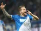 Polanski brace helps to give Hoffenheim win
