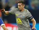 Hector Herrera to join Atletico Madrid?