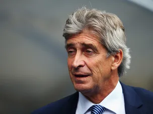 Pellegrini: 'Swans wrong to sack Monk'