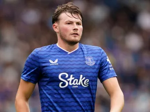 Transfer news and rumours today: Patterson to Sevilla, Lucca to Forest