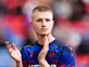 <span class="p2_new s hp">NEW</span> Wharton, Richards latest: Palace injury, suspension list for Conference League final