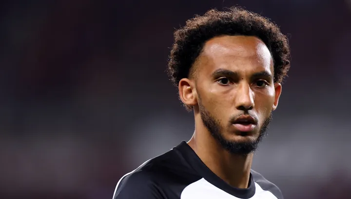 Aston Villa transfer news: Premier League clubs 'calling' for Juventus defender who could be sold by Serie A giants