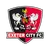 Exeter City