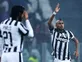Maradona praises Vidal