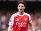 <span class="p2_new s hp">NEW</span> Arsenal face midfield C-Rice-is for Sporting clash as Arteta issues injury update
