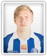 Jens Petter Hauge