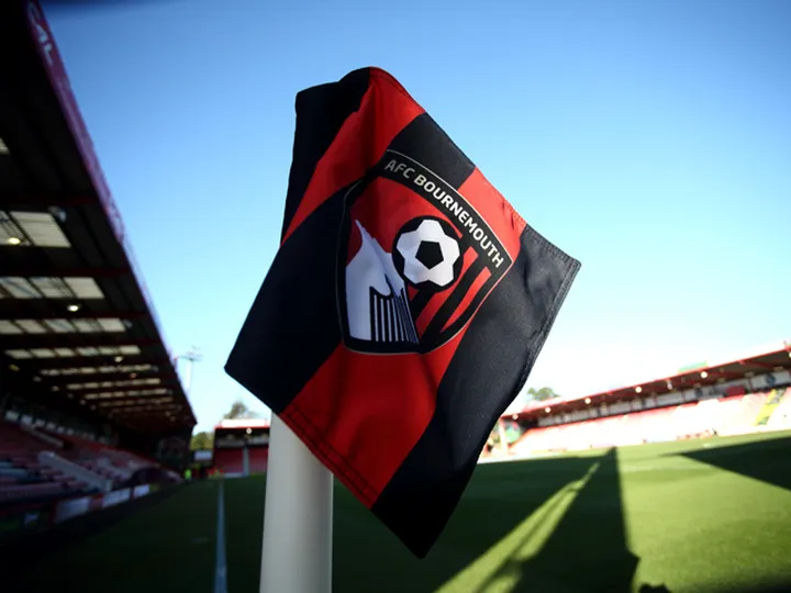 Bournemouth vs. West Brom