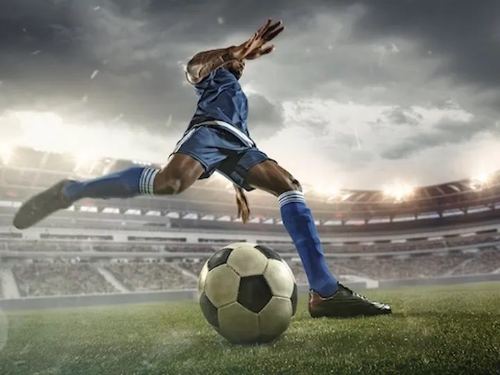 The results are in: These are the highest earning footballers of 2022